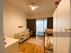 Trilight (D11), Condominium #347691491